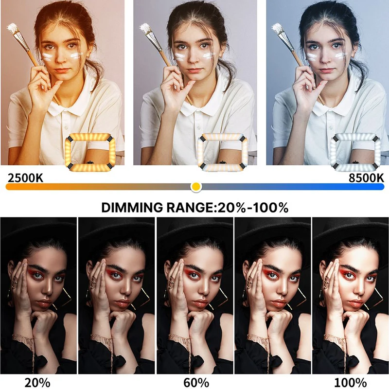 S54d08f470b42456693892aa9fda84907n.webp