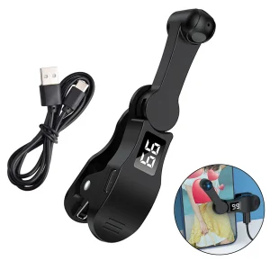 Sc5a7966edc314745bd97434c17aa4bcdg-1.webp